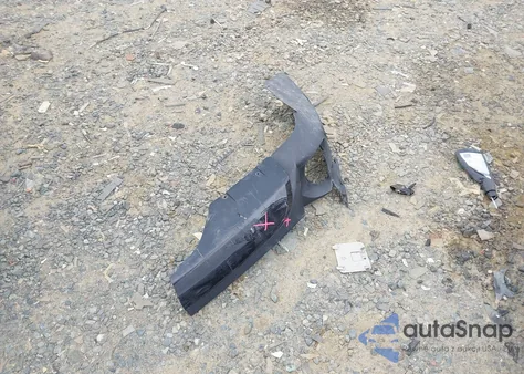 2015 BMW X5 xDrive35I из США, поврежденный, VIN 5UXKR0C52F0K69016